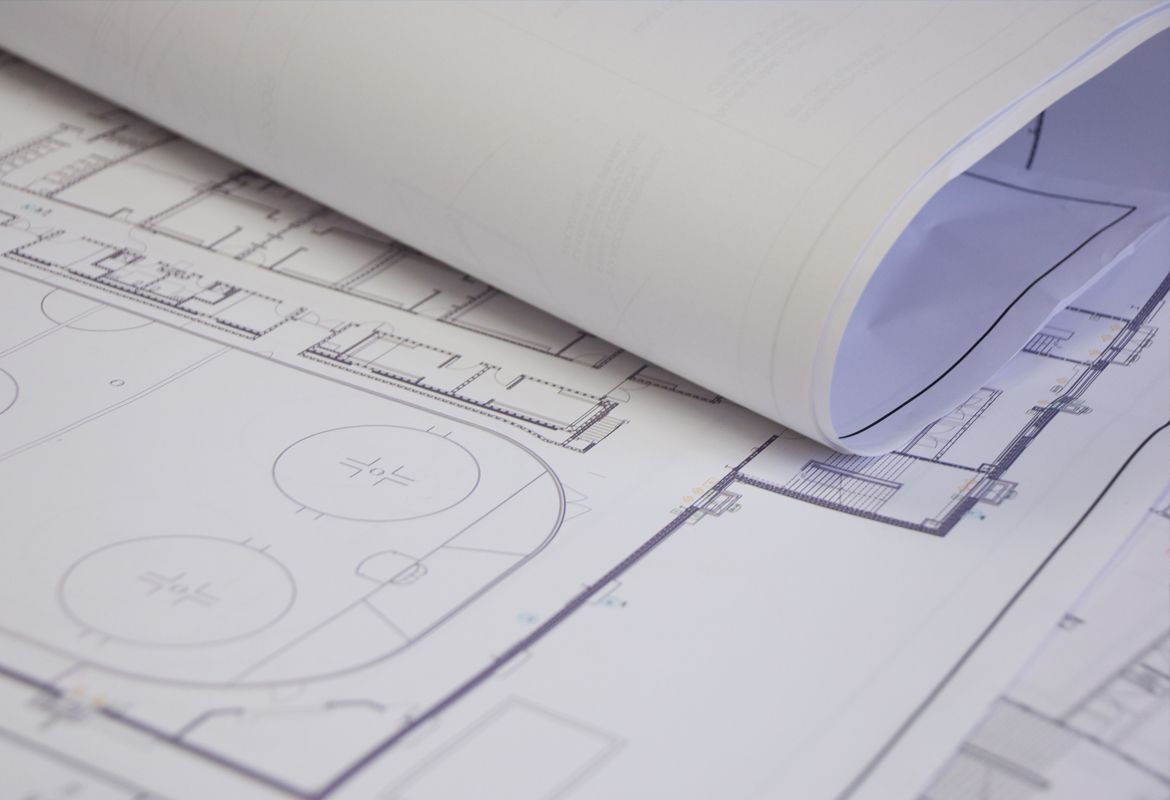 Preconstruction • Clista Electric